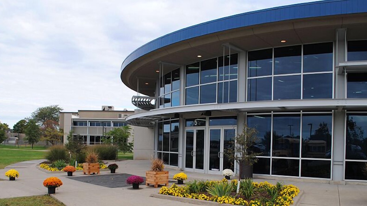 Photo of Others in Marshalltown