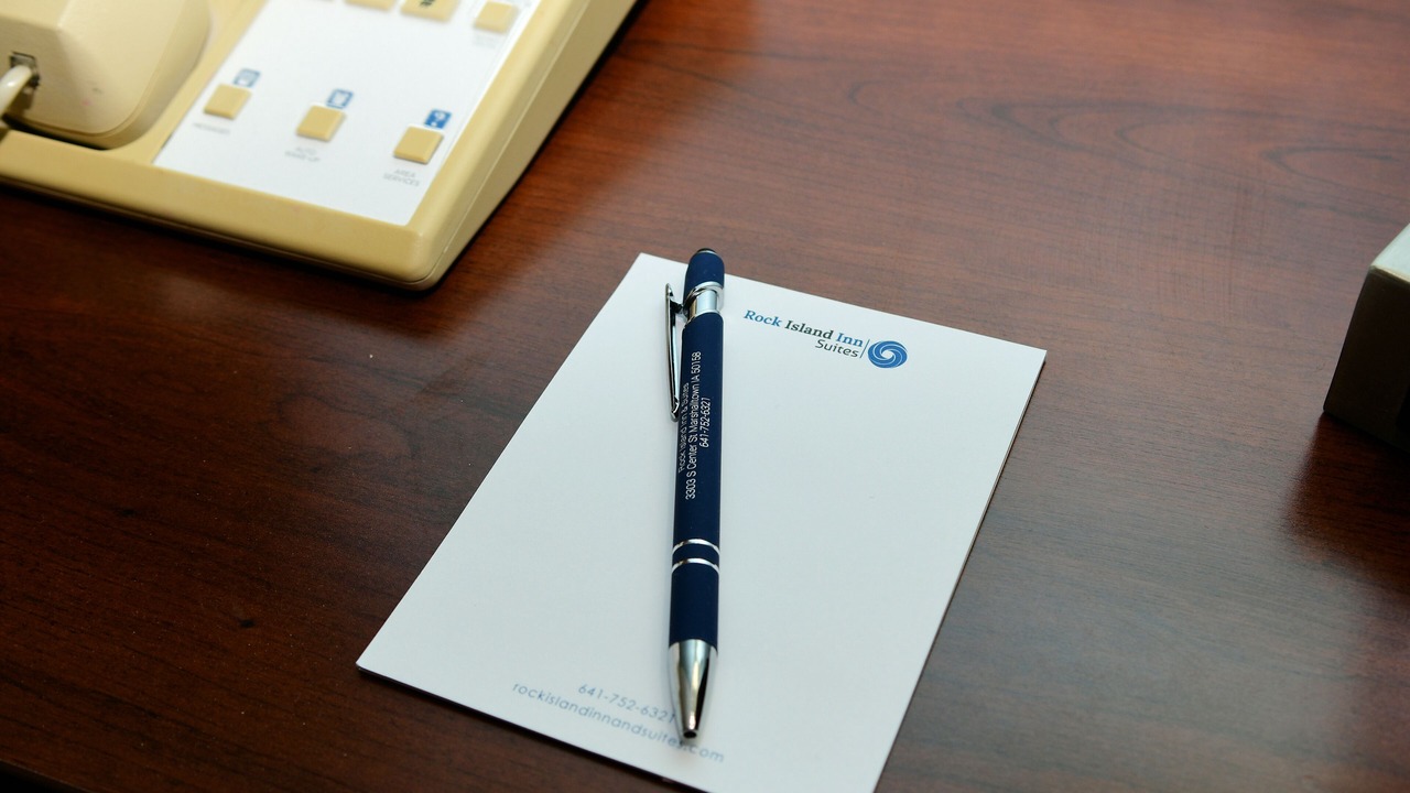 Photo of Others in Marshalltown