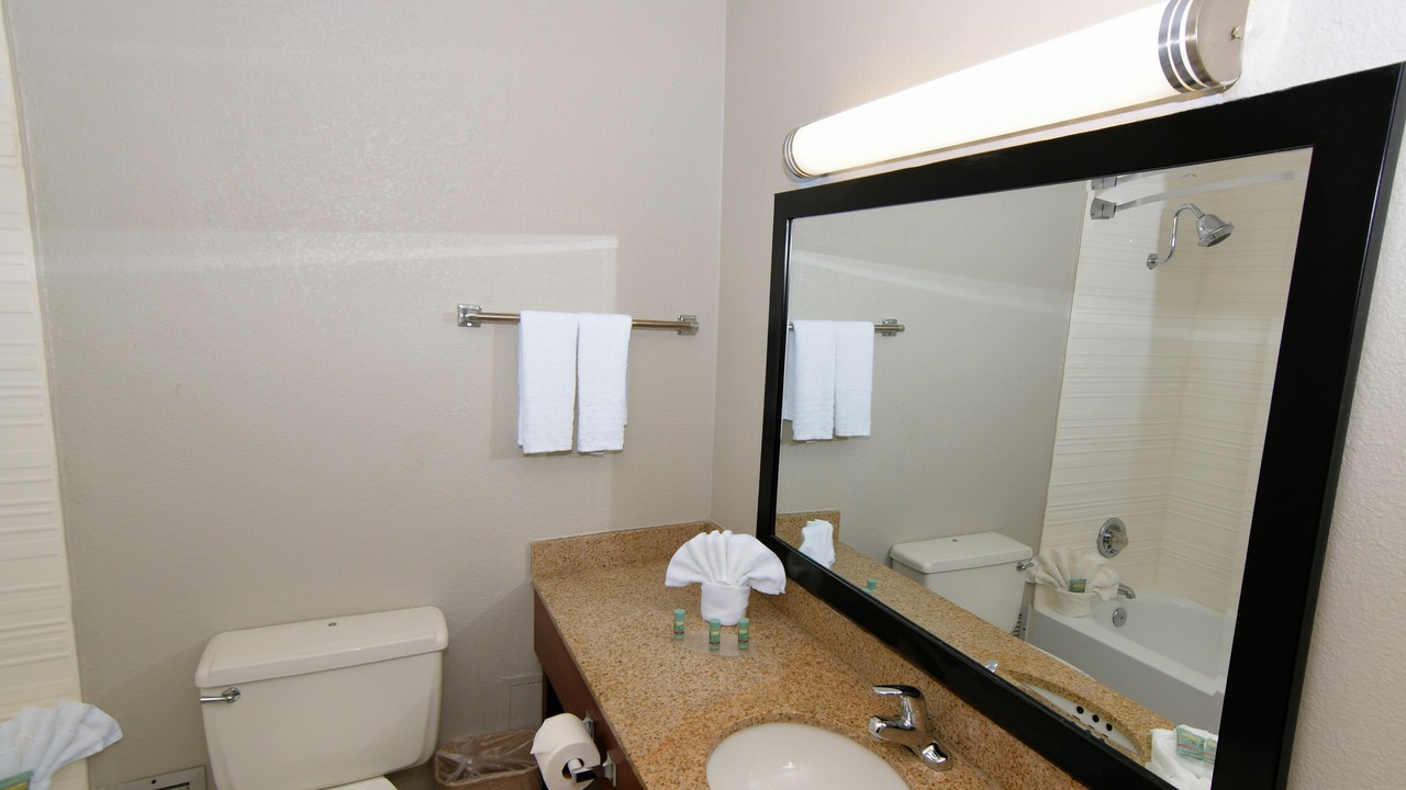 Photo of Others in Marshalltown