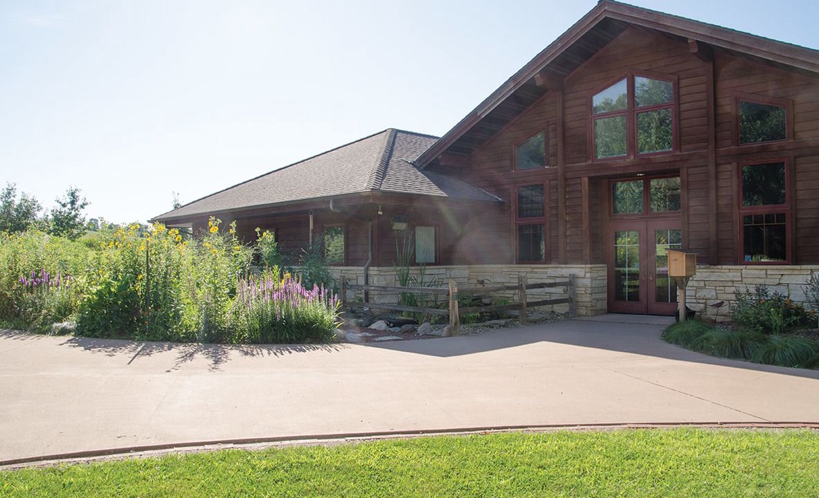 Photo of Others in Marshalltown