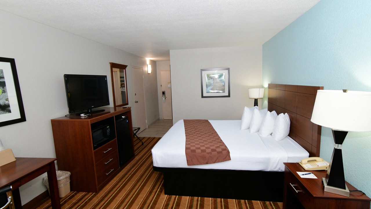 Photo of Bedroom in Marshalltown