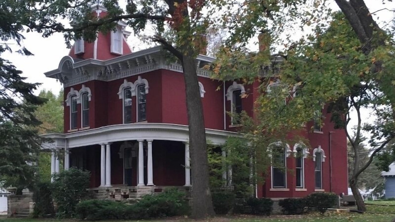 Photo of Others in Marshalltown