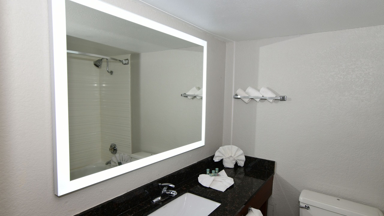 Photo of Kitchen in Marshalltown