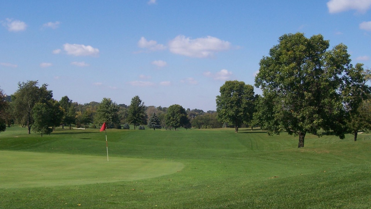 Photo of Others in Marshalltown