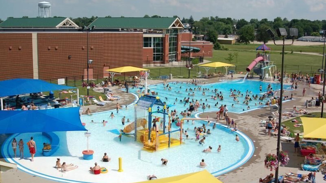 Photo of Others in Marshalltown