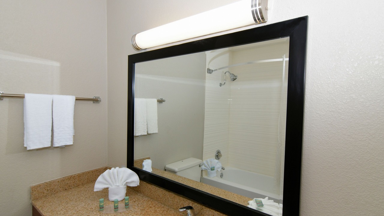 Photo of Bedroom in Marshalltown