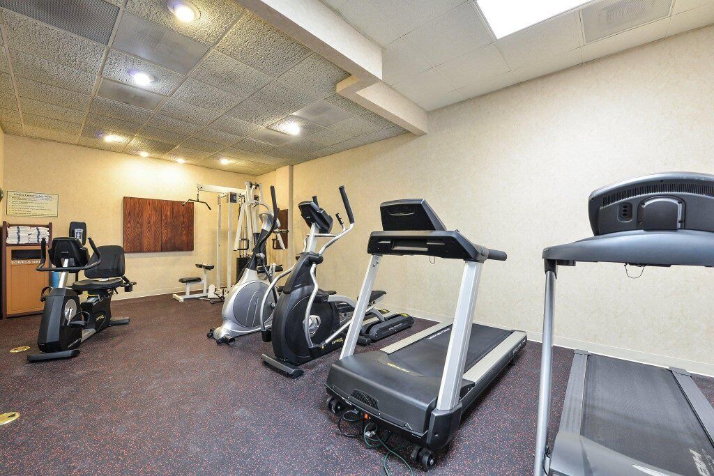 Photo of Others in Marshalltown