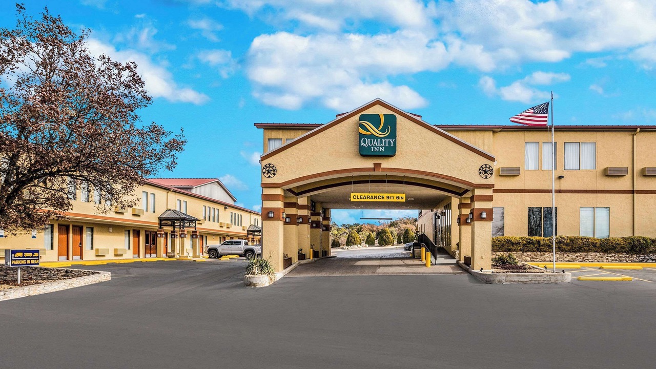 Photo of Outdoor in Ozona