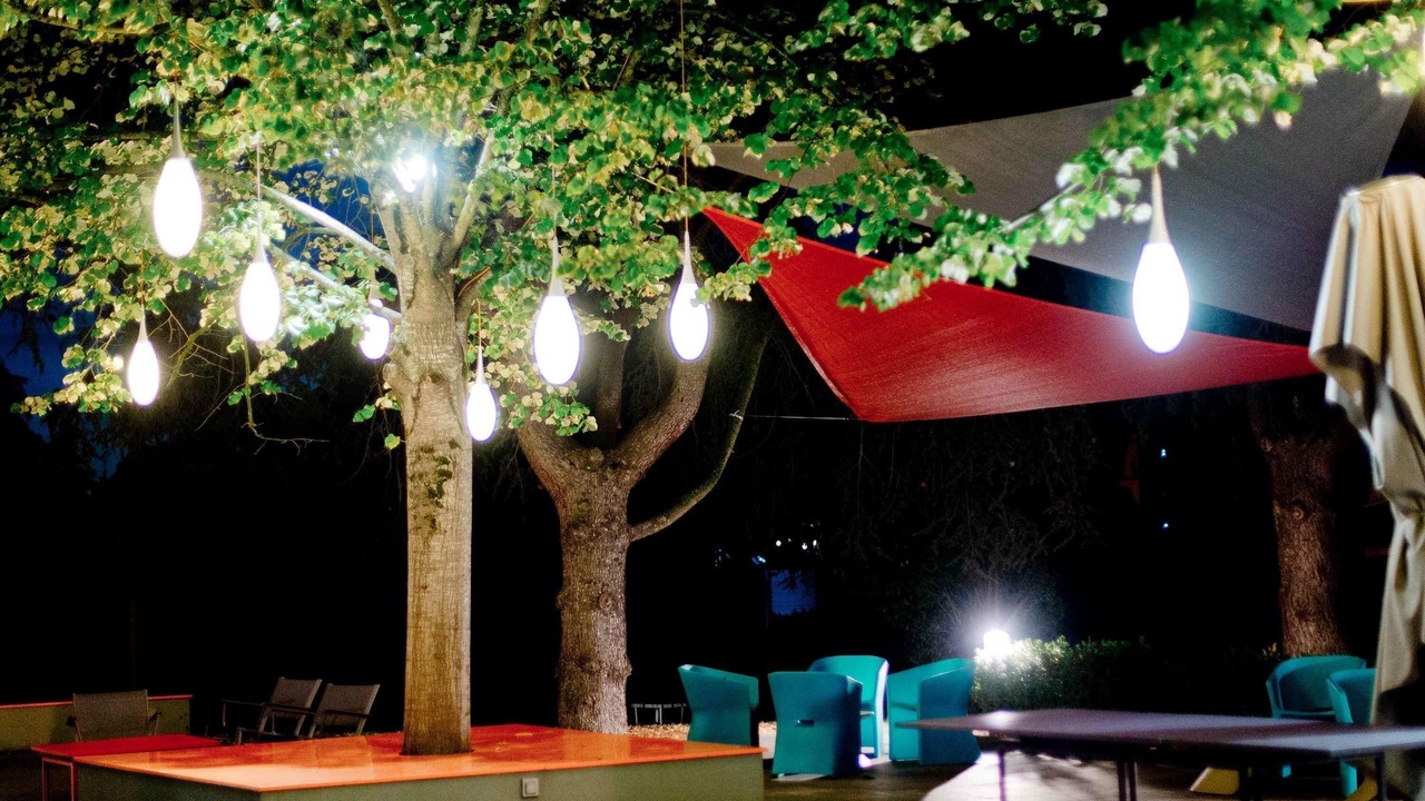Photo of Outdoor in Purpan