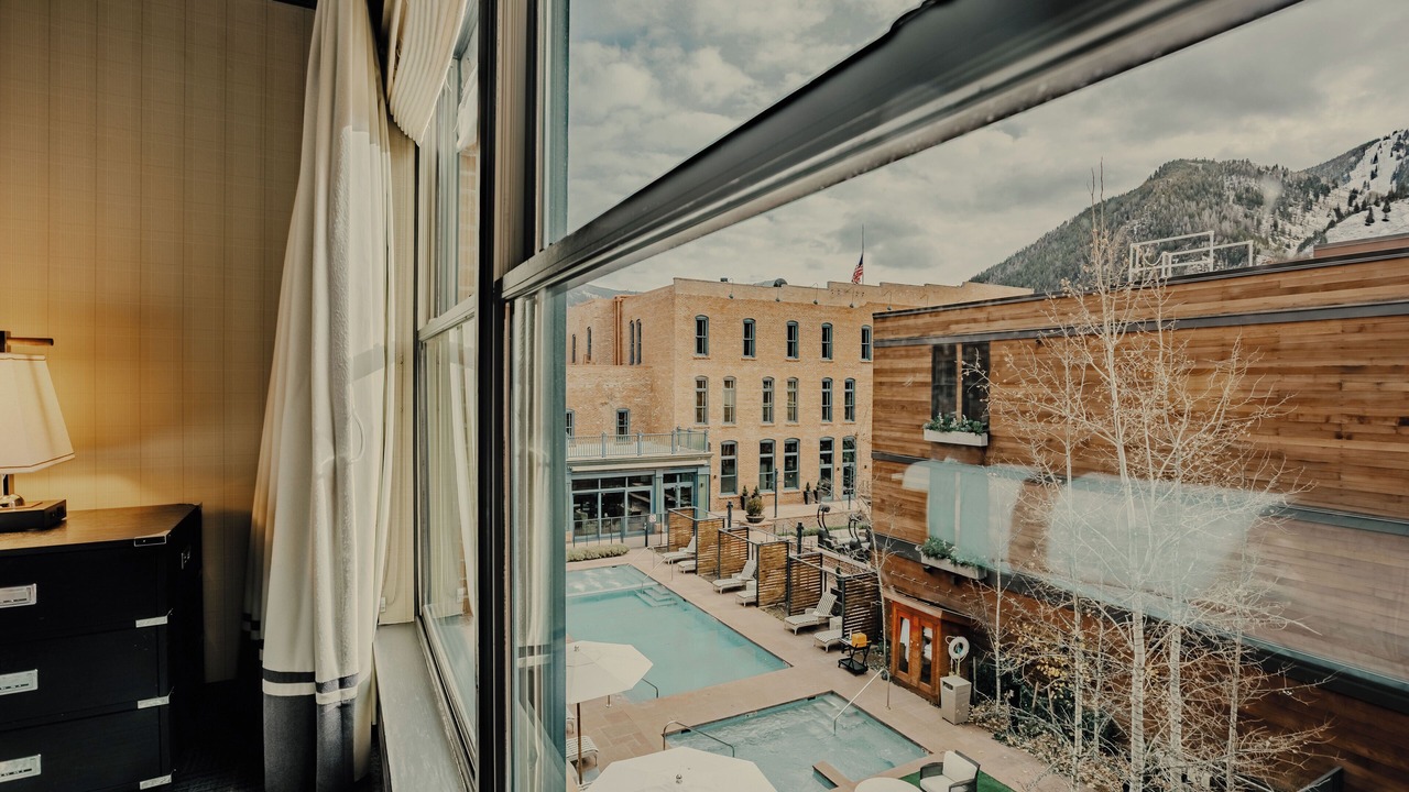 Photo of Others in Downtown