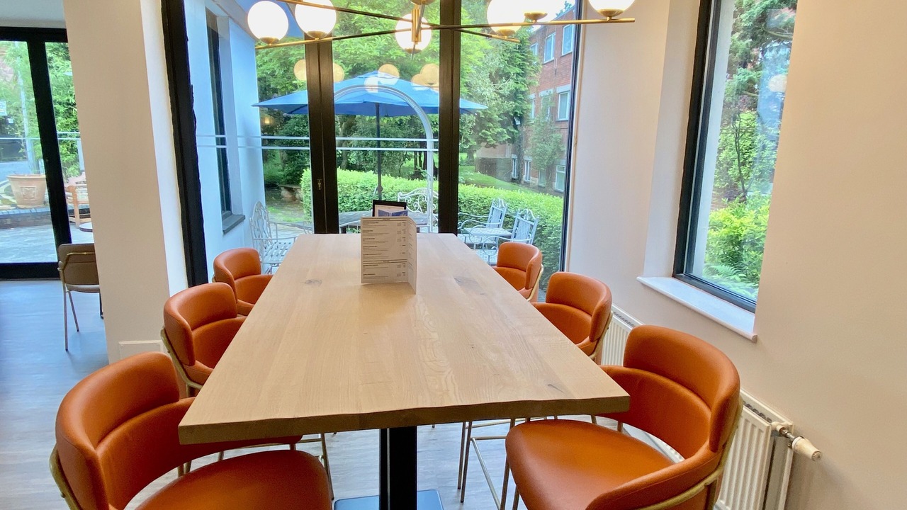 Photo of Others in Great Barr