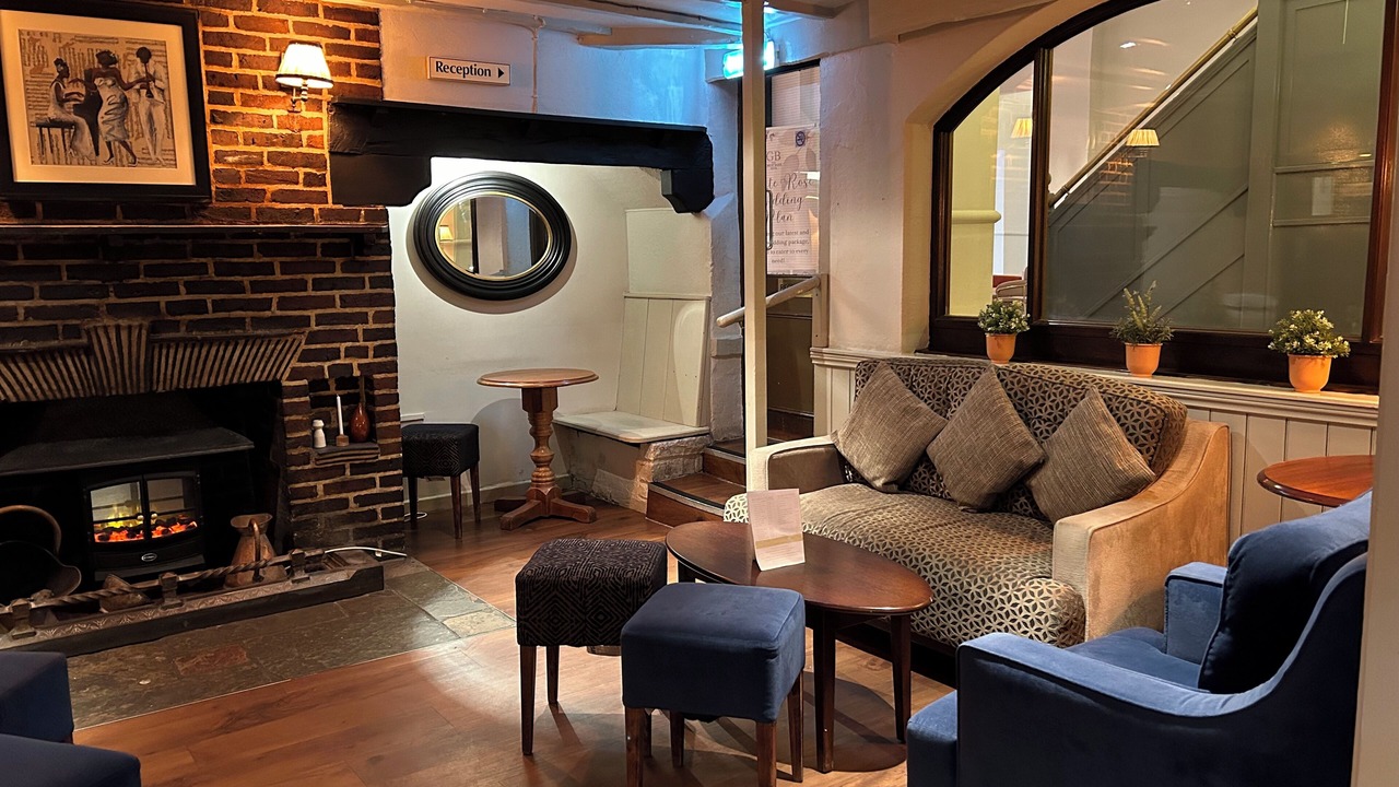 Photo of Others in Great Barr