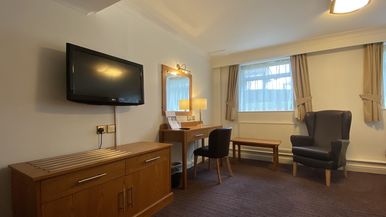 Photo of Outdoor in Great Barr