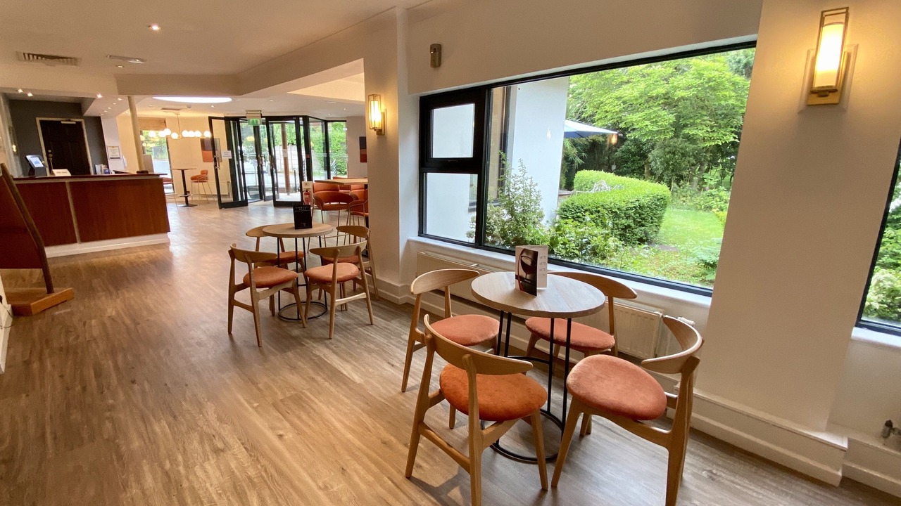 Photo of Others in Great Barr