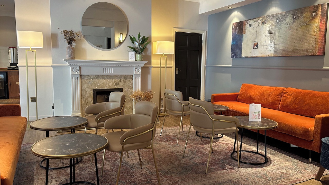 Photo of Others in Great Barr