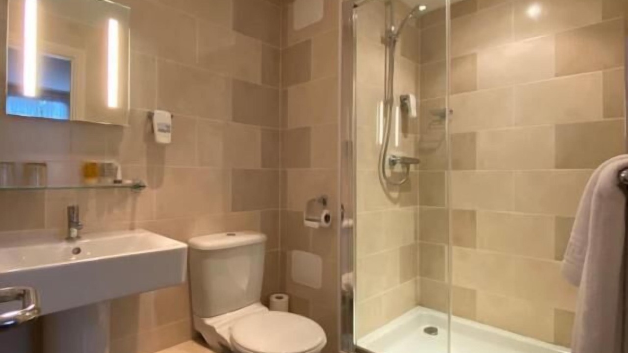 Photo of Others in Great Barr