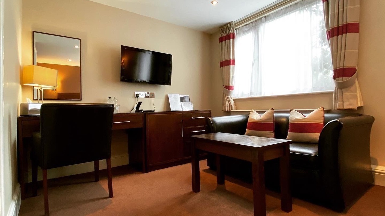 Photo of Others in Great Barr