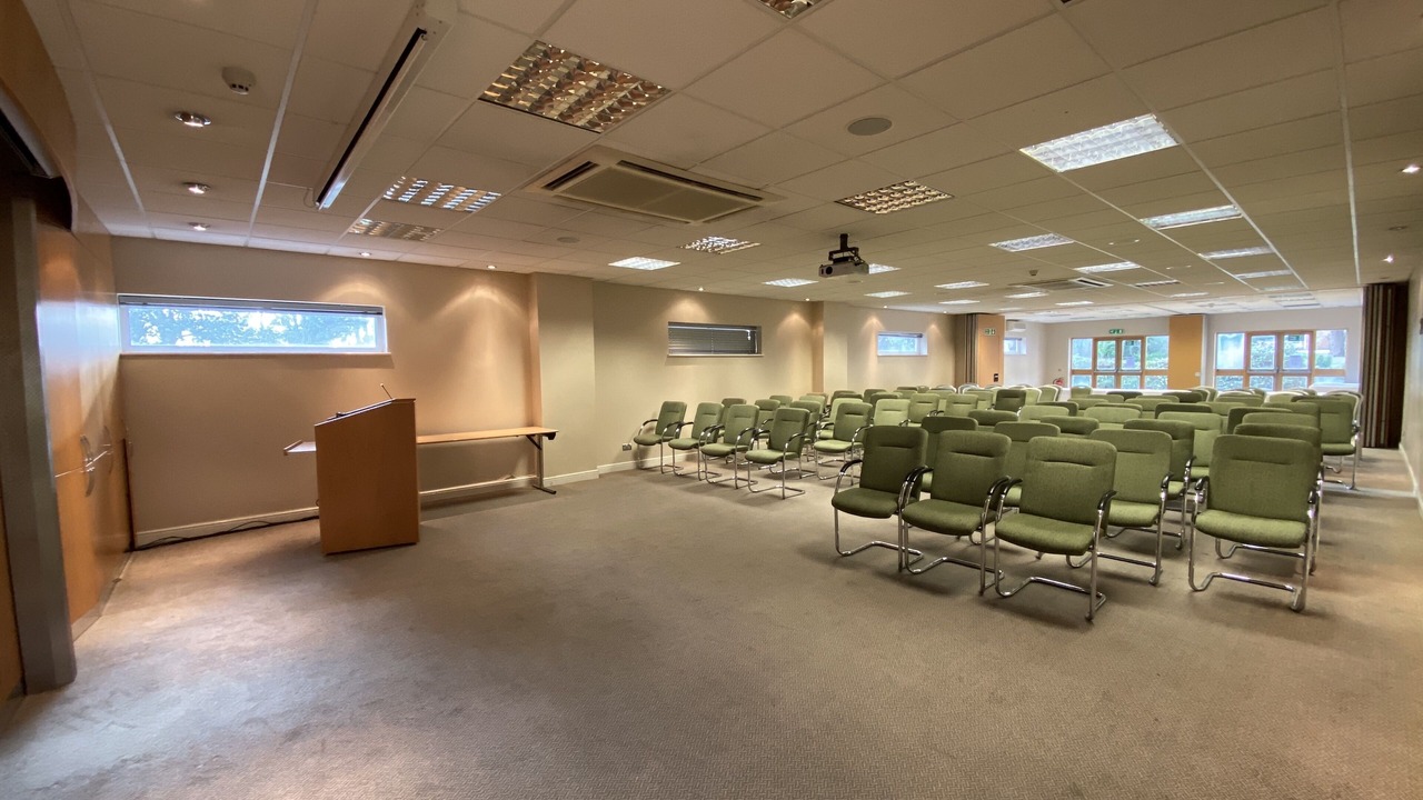 Photo of Others in Great Barr