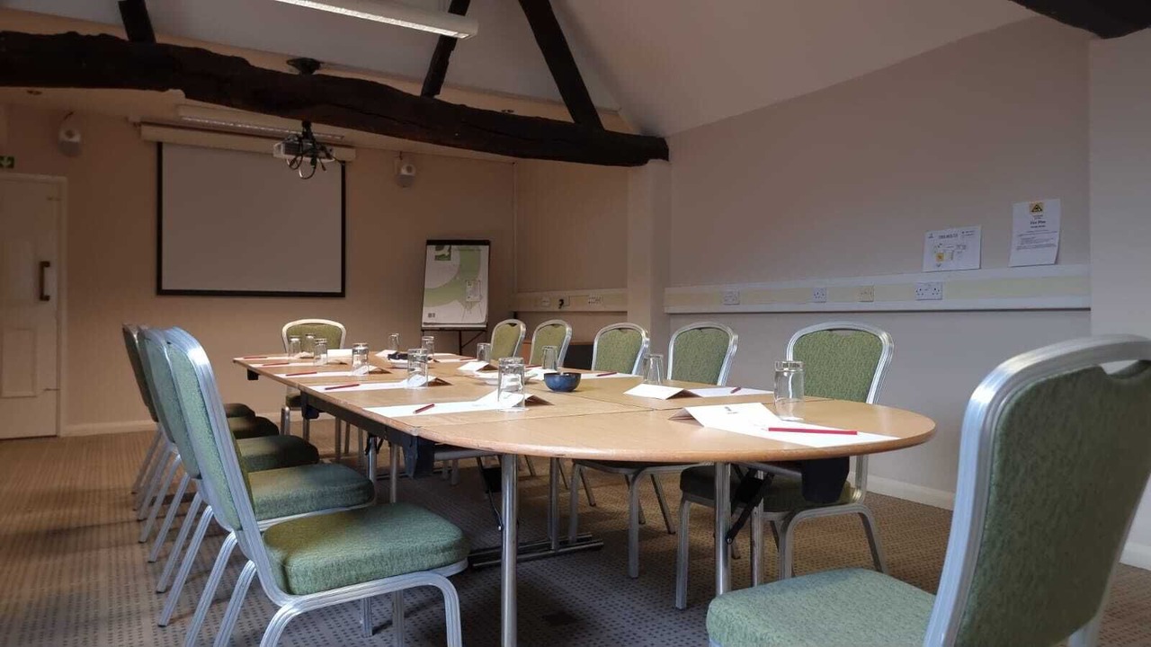 Photo of Others in Great Barr