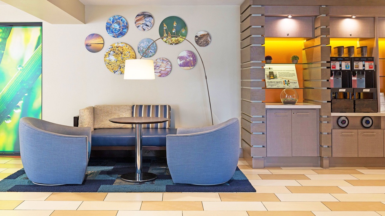 Photo of Others in Norwalk