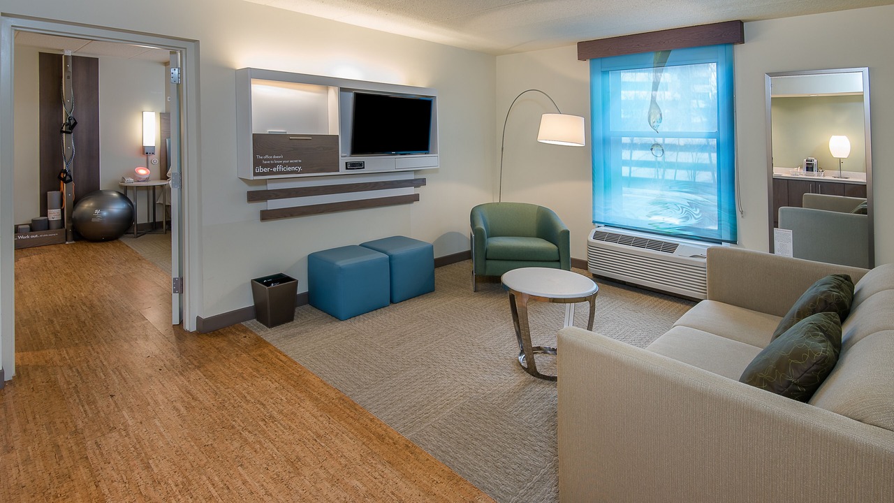 Photo of Others in Norwalk