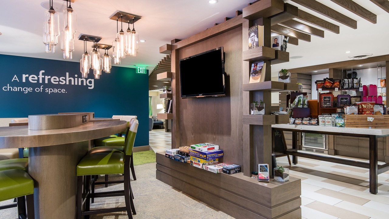 Photo of Bedroom in Norwalk