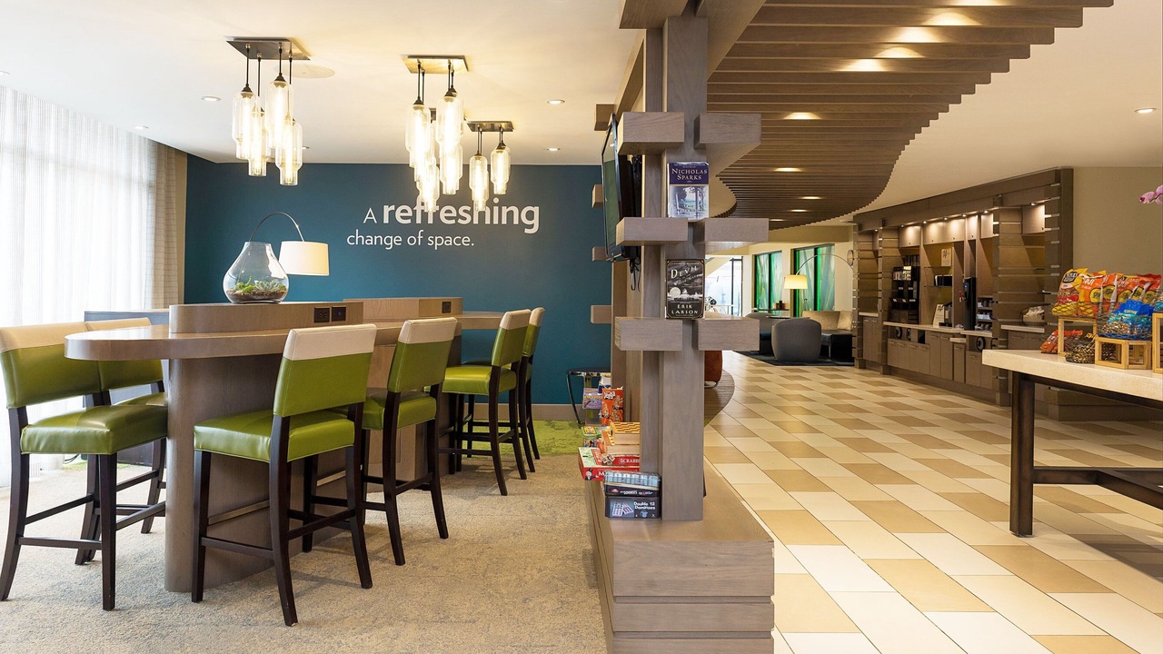 Photo of Others in Norwalk