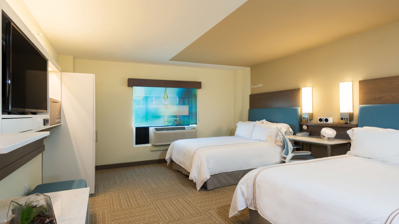 Photo of Others in Norwalk