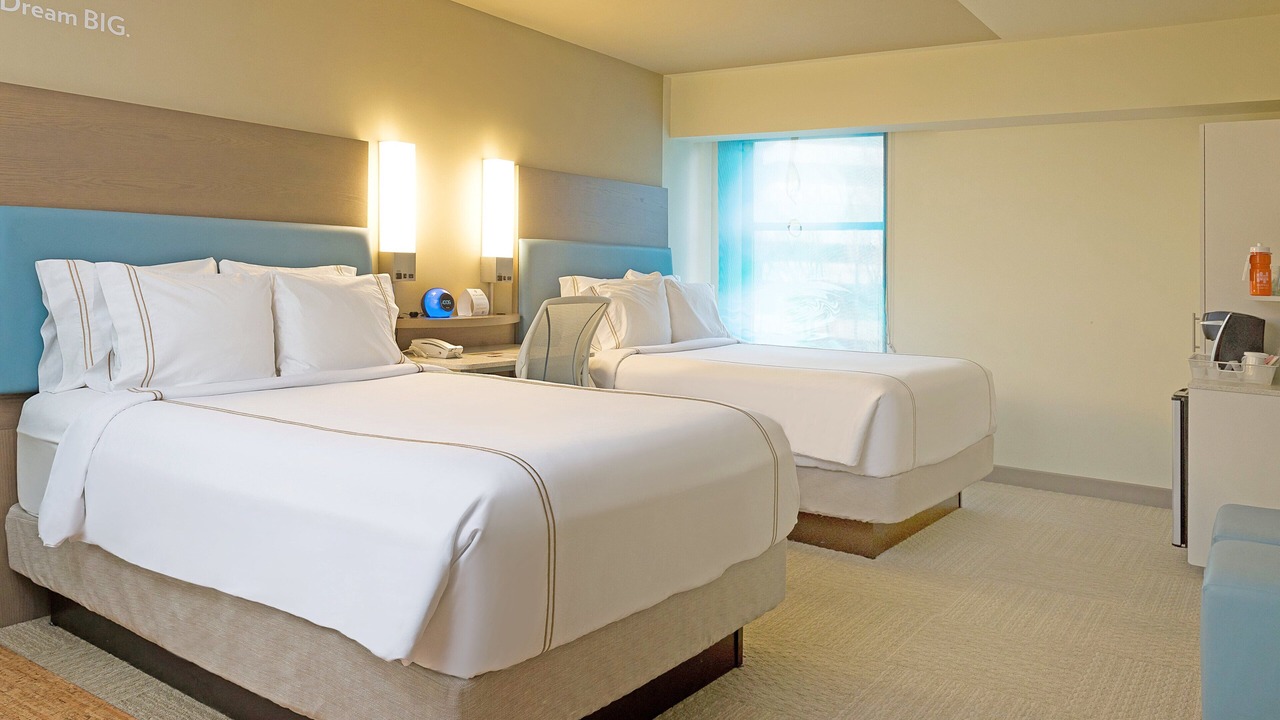 Photo of Bedroom in Norwalk