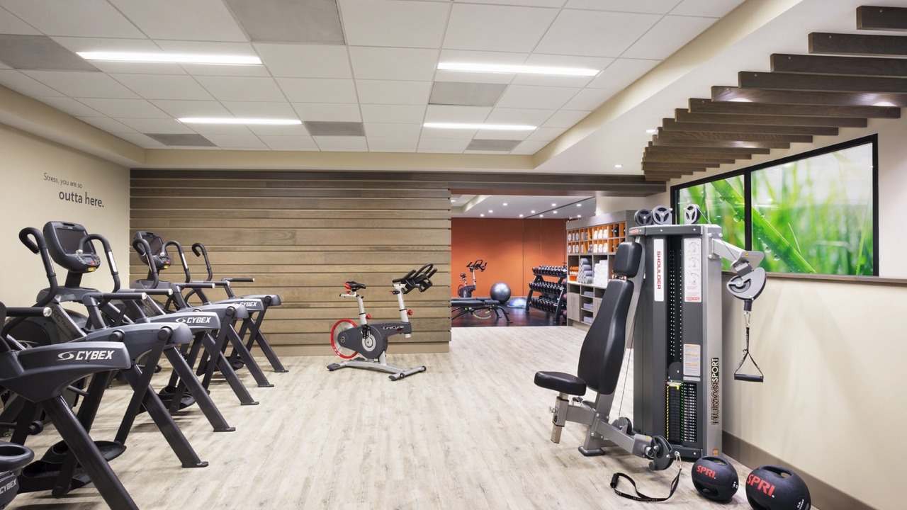 Photo of Others in Norwalk