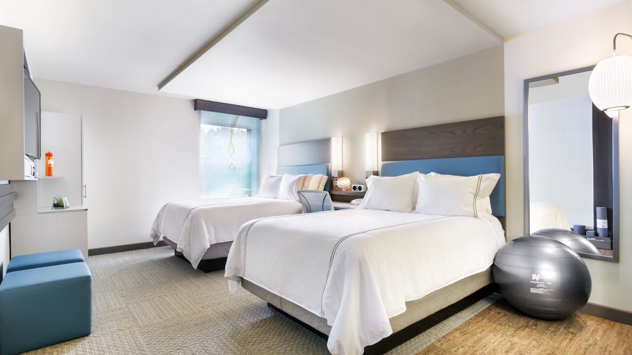 Photo of Bedroom in Norwalk