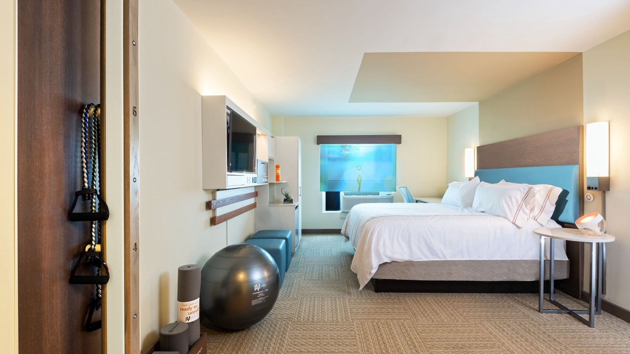 Photo of Others in Norwalk