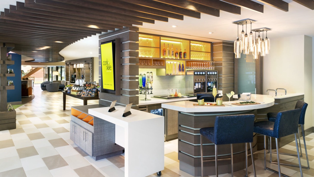 Photo of Others in Norwalk