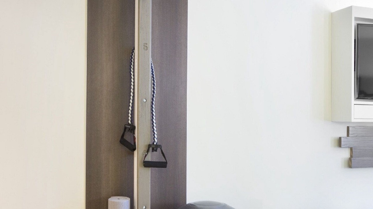 Photo of Others in Norwalk