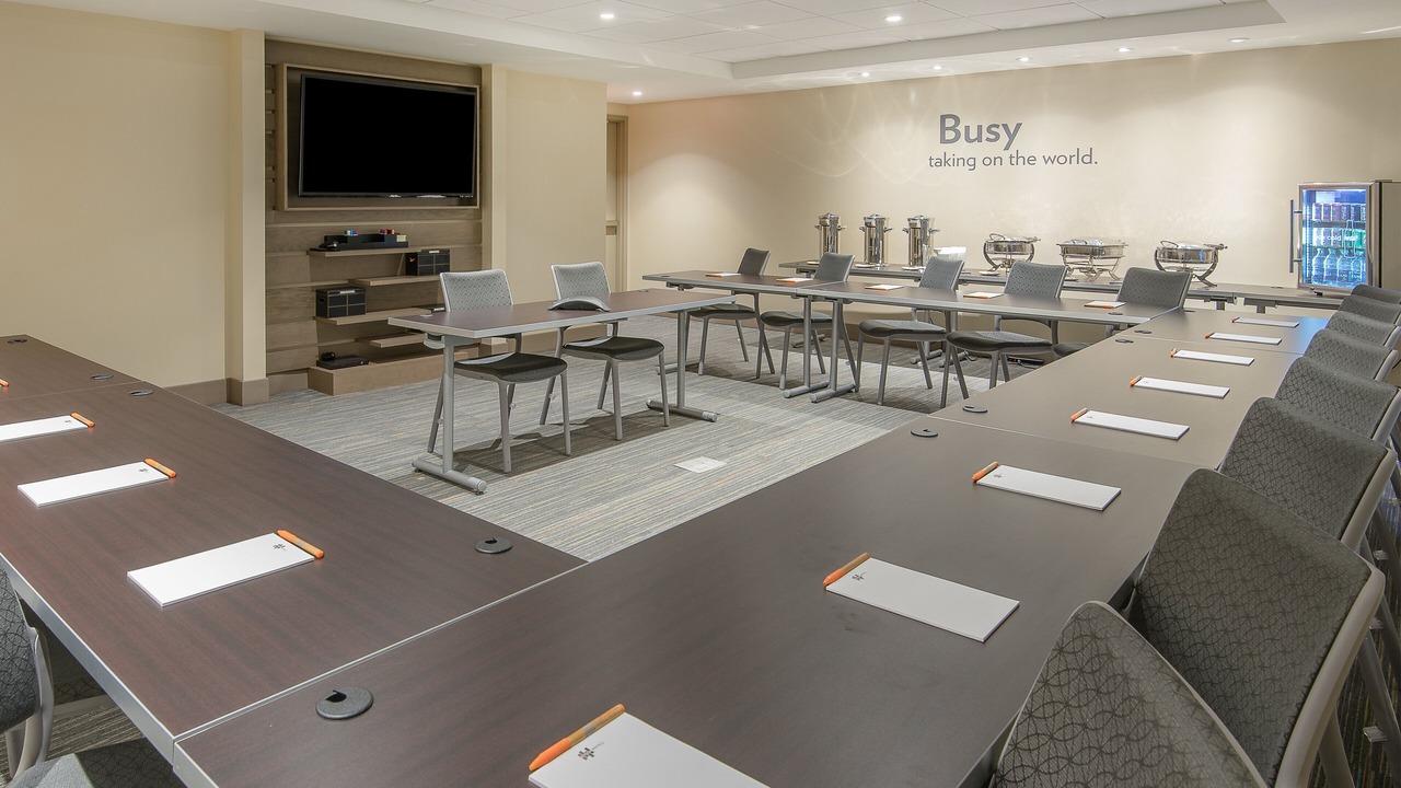 Photo of Others in Norwalk