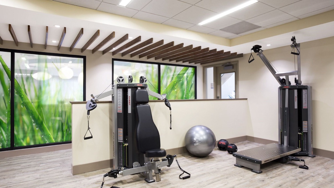 Photo of Others in Norwalk