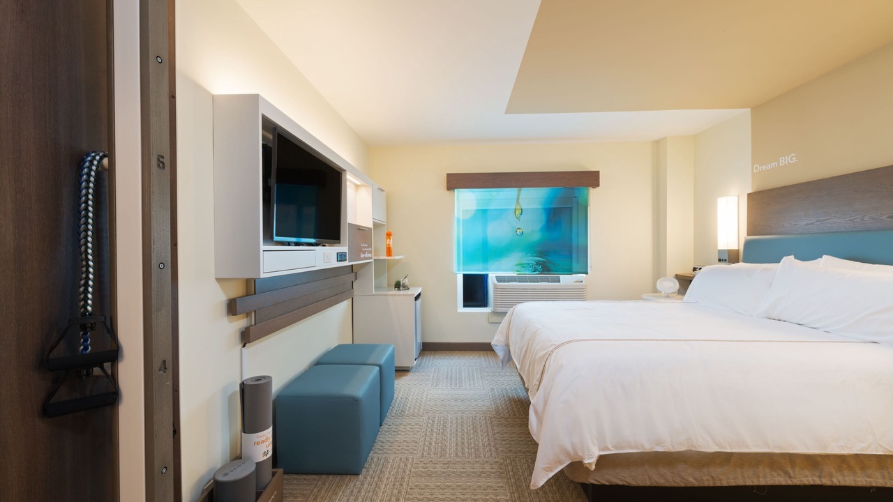 Photo of Others in Norwalk