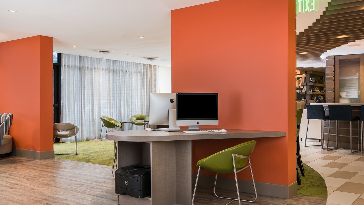 Photo of Others in Norwalk