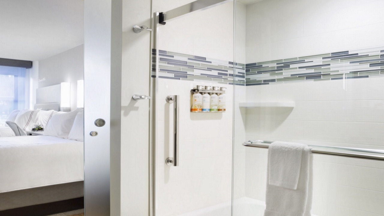 Photo of Others in Norwalk