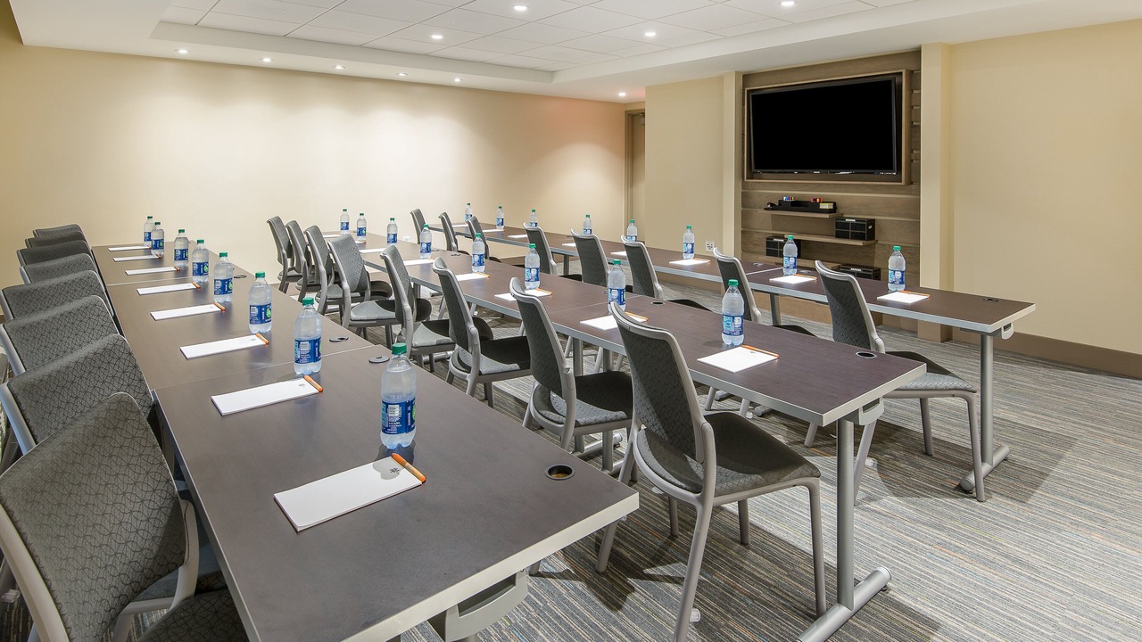 Photo of Others in Norwalk