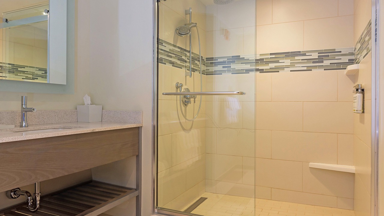 Photo of Others in Norwalk