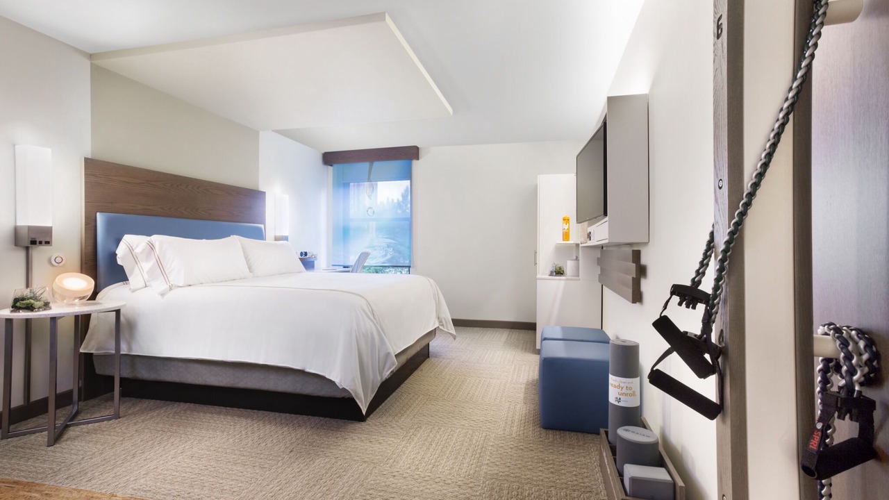 Photo of Others in Norwalk