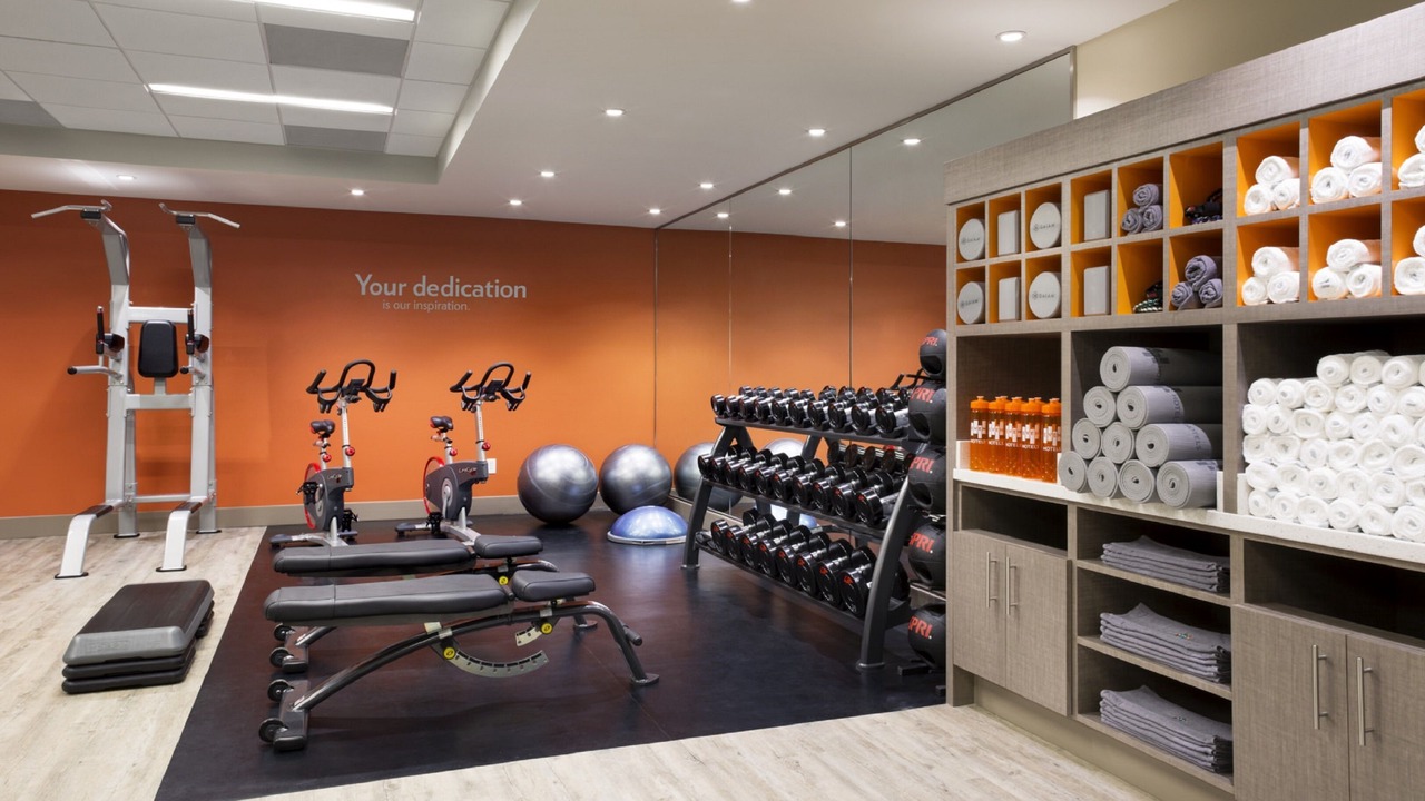 Photo of Others in Norwalk