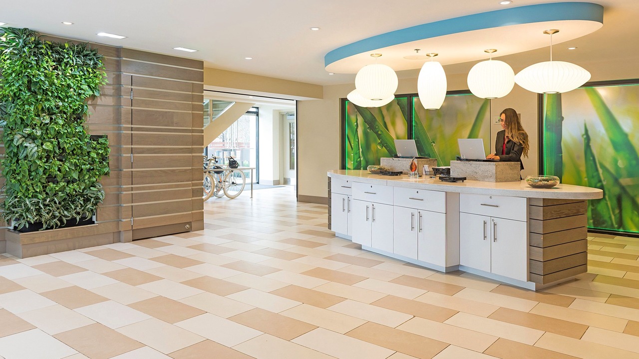 Photo of Others in Norwalk