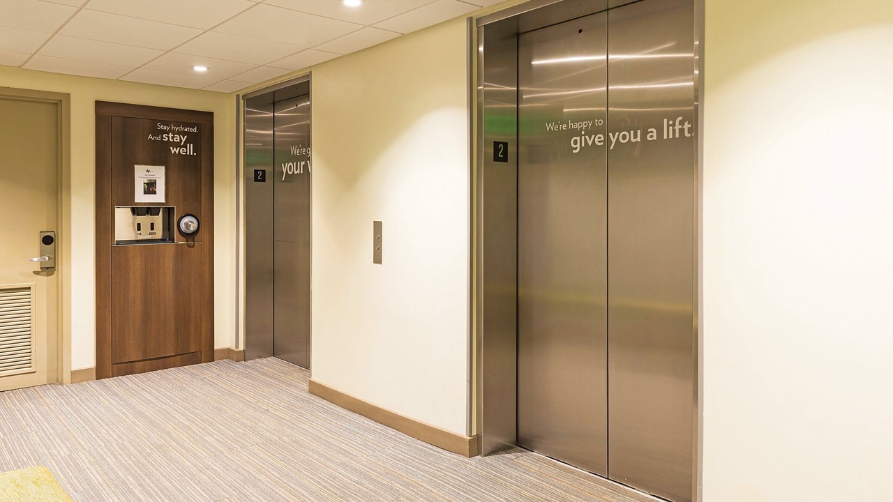 Photo of Others in Norwalk