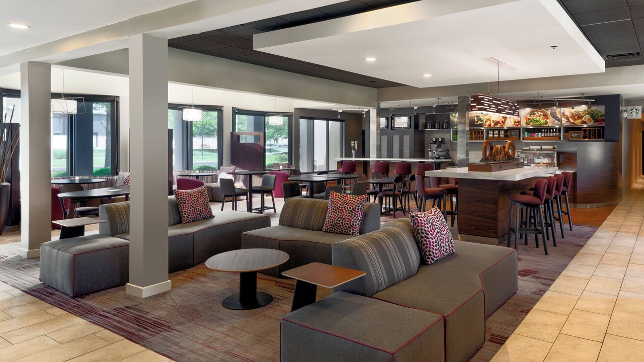 Photo of Others in Blue Ash