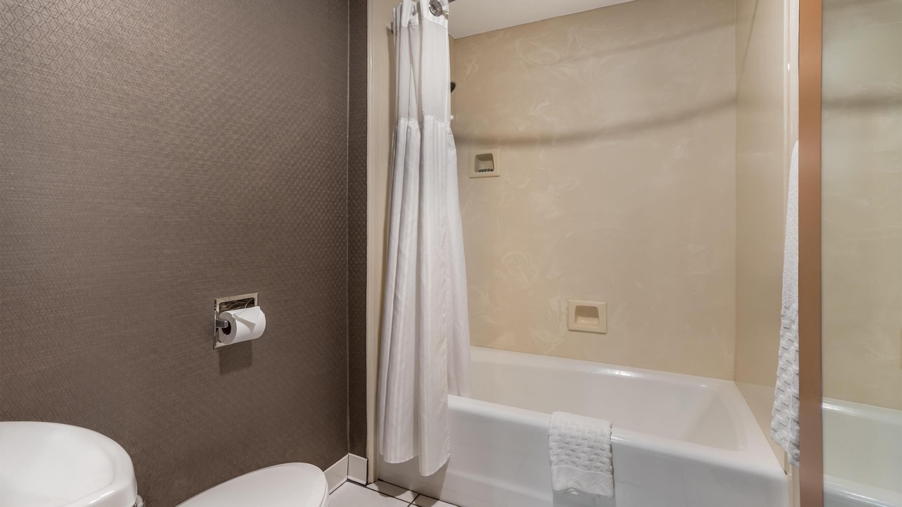 Photo of Bathroom in Ashland