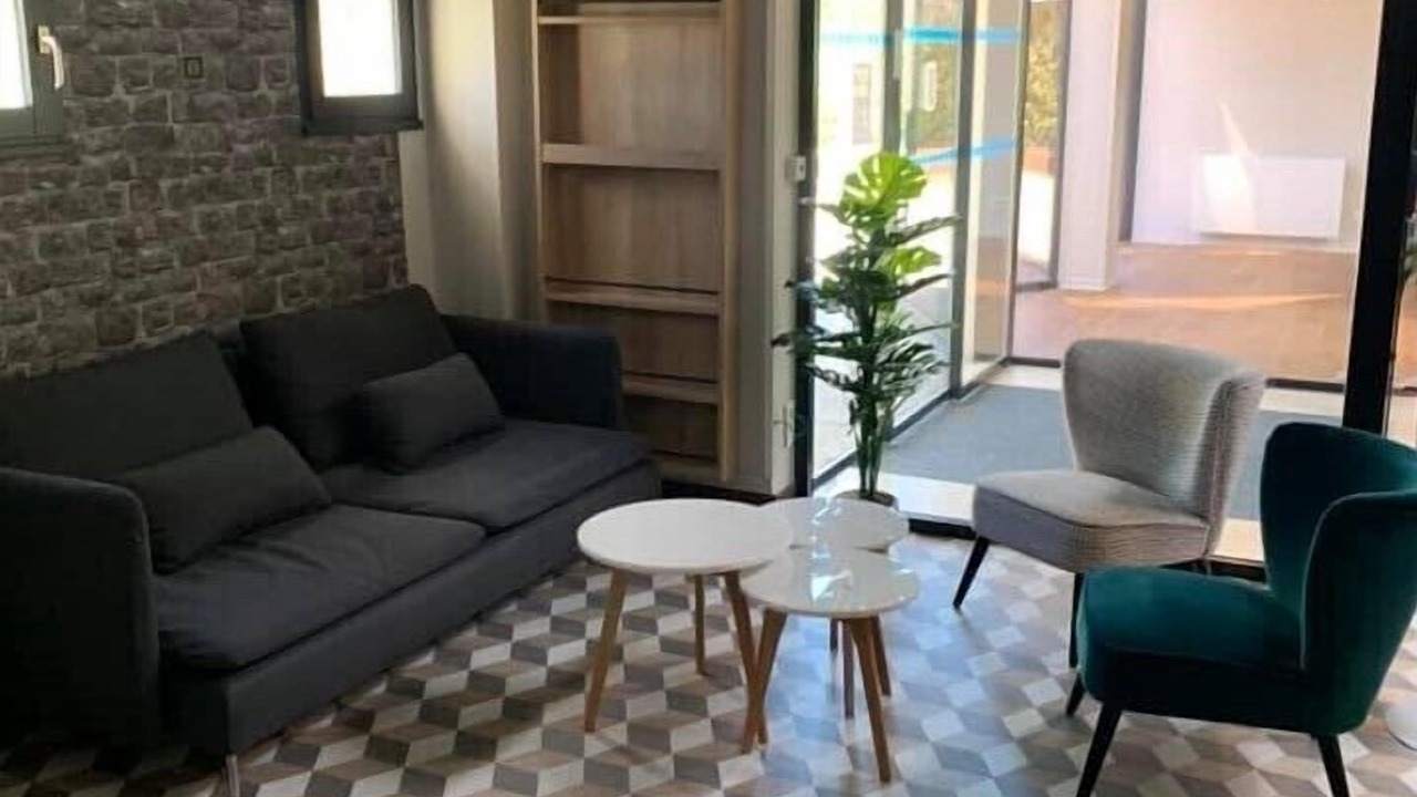 Photo of Others in Abbeville