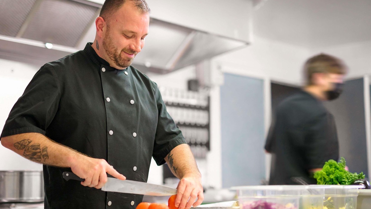 Photo of Others in Abbeville