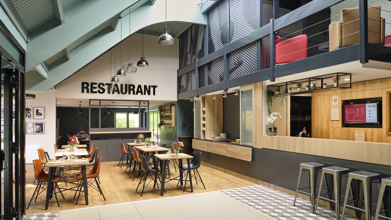 Photo of Others in Abbeville